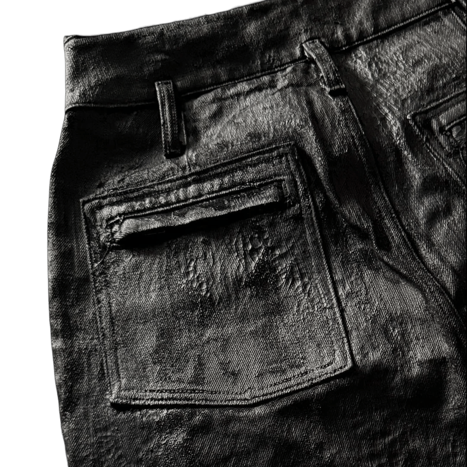 6ab099796ff6380c3bf4b2c0