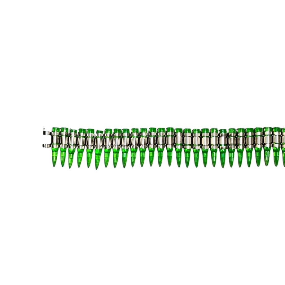6a61f284c0e0b81430c5f5e4