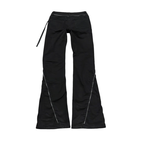 LOIN ARMIS / BOOTSCUT TRANSFORM JEANS