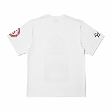 【ラスト1点】Rhime / THE MADONNA TEE