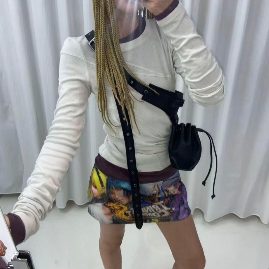 690c66a29cdd855bbbcbe342