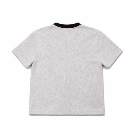 S.ROUSSEAU / S.I.T TEE