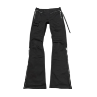 LOIN ARMIS / BOOTSCUT TRANSFORM JEANS
