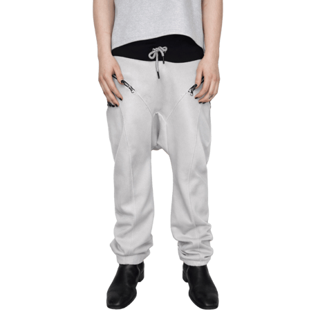 S.ROUSSEAU / S.I.T SWIFT SWEATPANTS