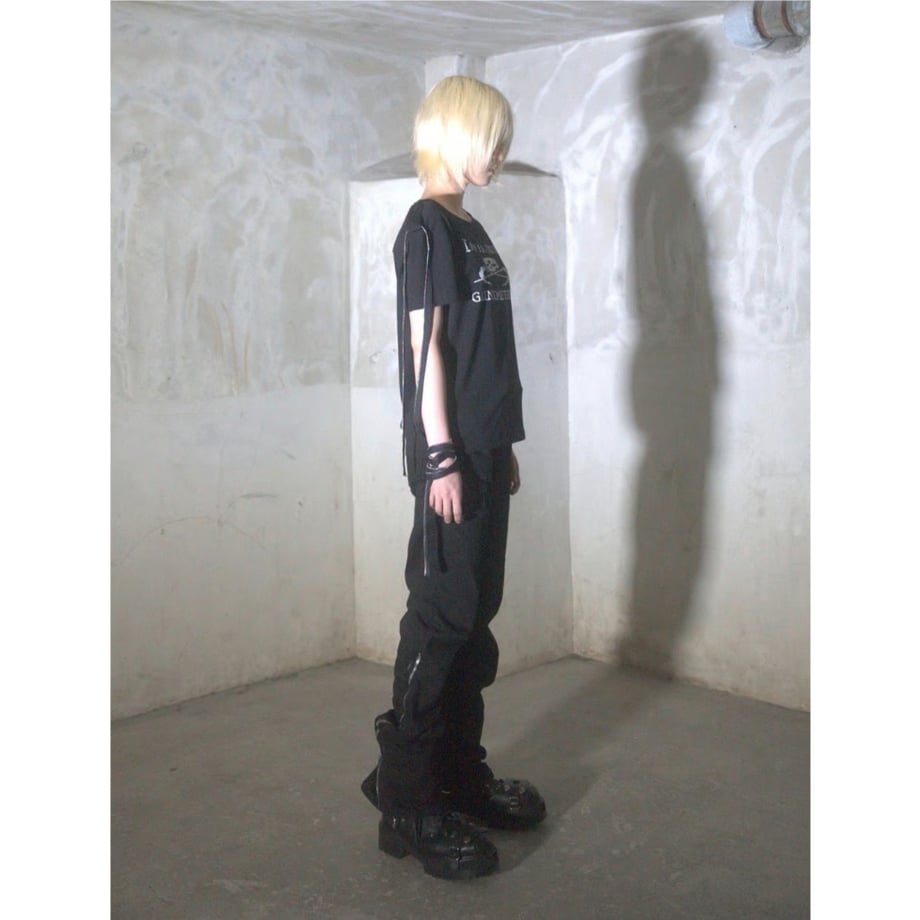 6a7068cecb38490deed26db4
