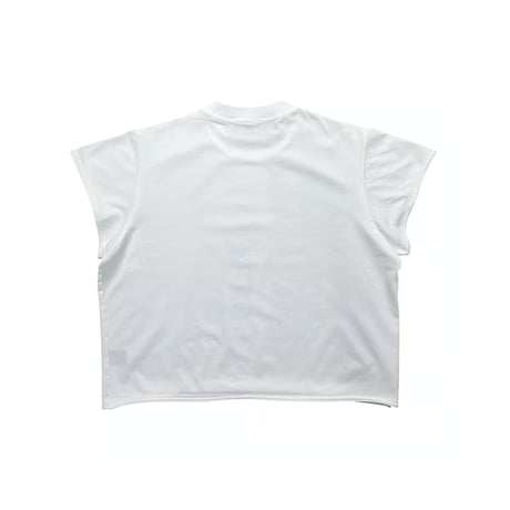 unconscious / Burning Rose T-shirt