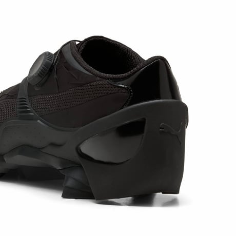 PUMA / BEISSER DISC OFFICETERRAIN / BLACK