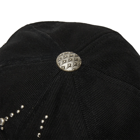 THUG CLUB / TC HOTHEAD CAP
