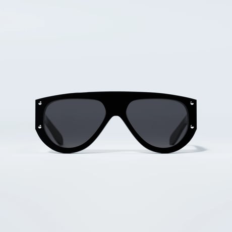 S.ROUSSEAU / ELAINE SHADES BORDEAUX