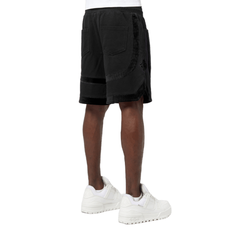GUAPI / Ascencion Shorts