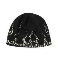 THUG CLUB / TC HOTHEAD BEANIE