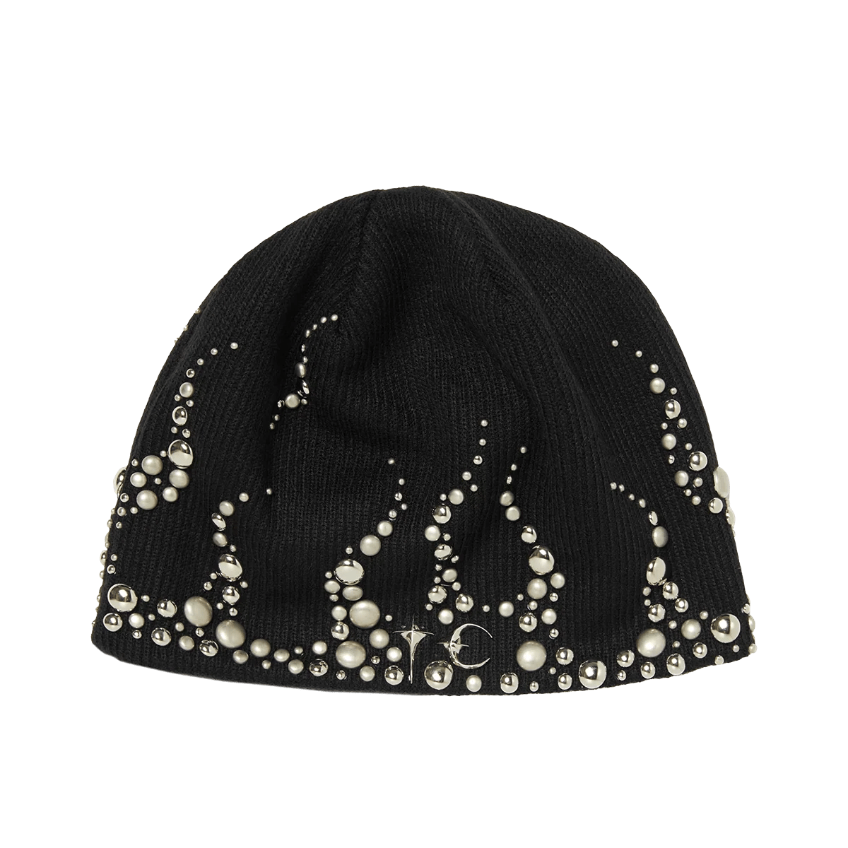 THUG CLUB / TC HOTHEAD BEANIE | PLUG