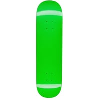 【FUCKING AWESOME】  Curren Caples Embossed Class Photo Board 8.25