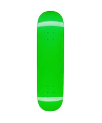 【FUCKING AWESOME】  Curren Caples Embossed Class Photo Board 8.25