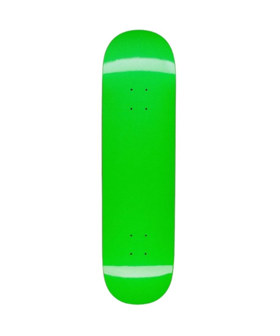 6ab894035e1feea7ff4f4a95