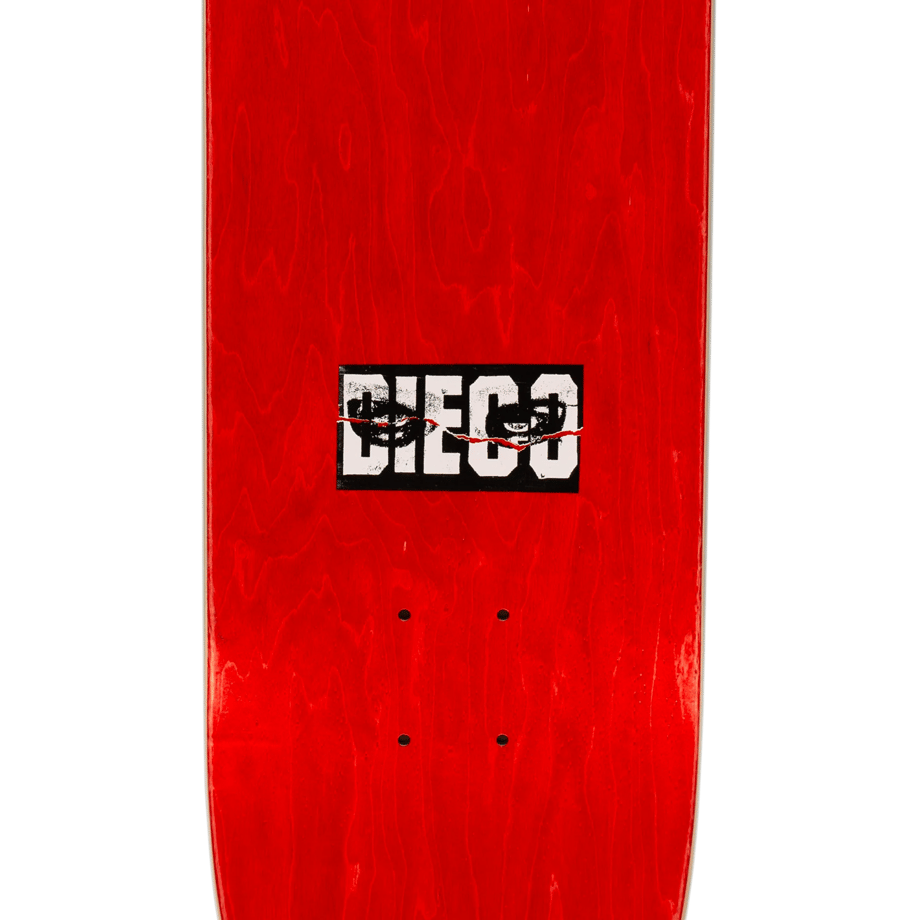 6ad440fbe1acc74eb1c493b5