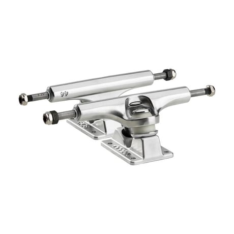 【ACE TRUCK】AF1 INVERTED HOLLLOW POLISHED