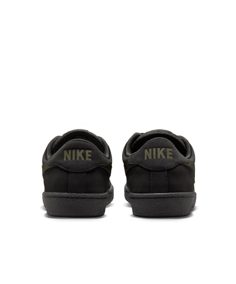 【NIKE】Nike SB Zoom Tennis Classic "Deep Pewter”
