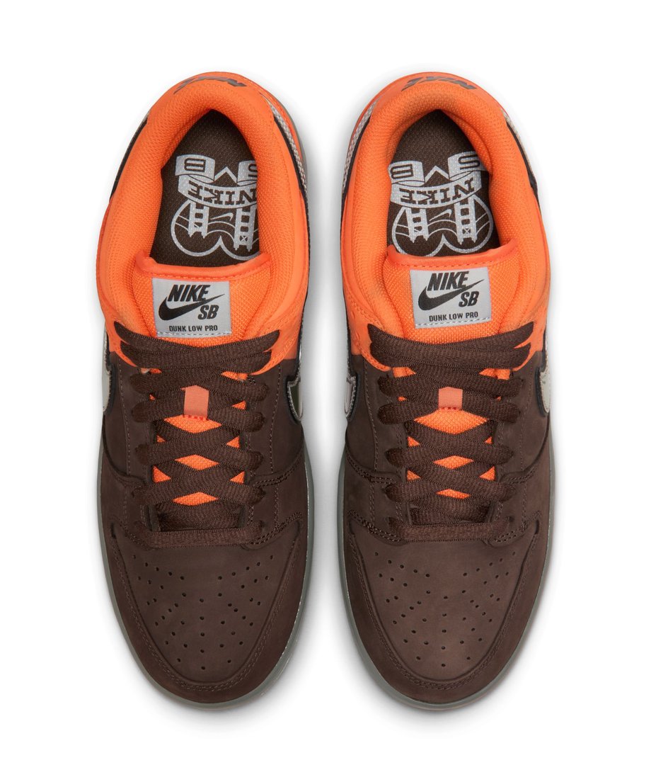 6a6c64f6f0ab5a14845cad22