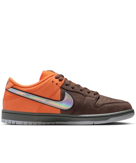 【NIKE】Nike SB Dunk Low Pro PRM “Muni April”