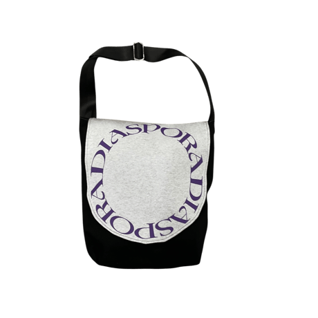 RtS & DSP Bag