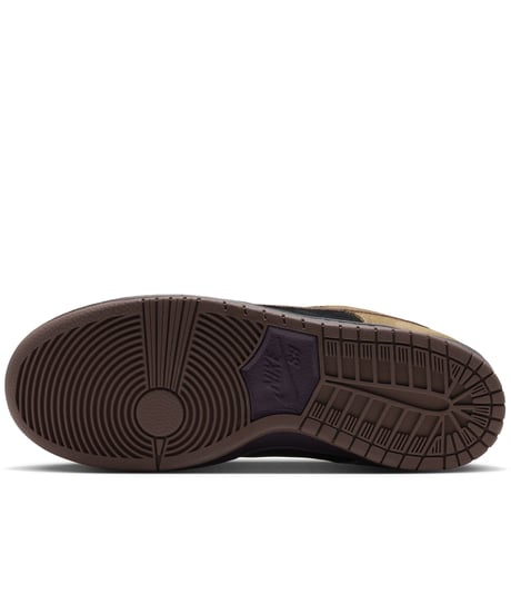 【NIKE】Nike SB Dunk Low Pro “Filbert and Light Chocolate”