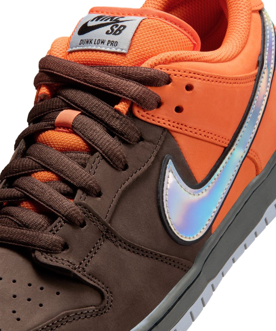 6a6c64f6f0ab5a14845cad22