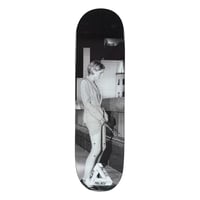 【PALACE】  VAUXHALL 1995 8.5