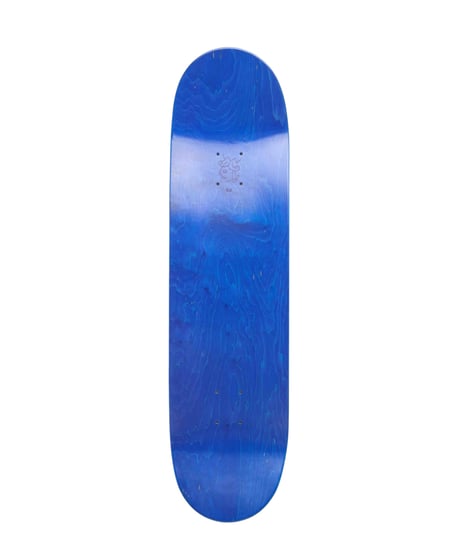 【VICTORIA】 JOY RAT BOARD 8.5
