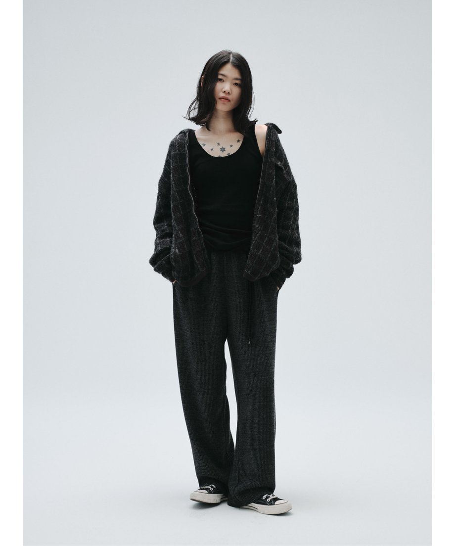 6a9f9bfde3b10b0b32ab5d87