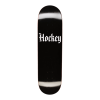 【HOCKEY】End Of Days 8.0