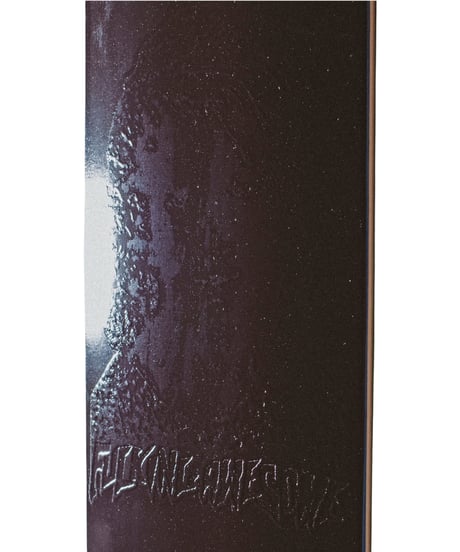 【FUCKING AWESOME】  Jason Dill Embossed Class Photo Board 8.18