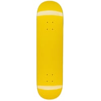 【FUCKING AWESOME】 Aidan Mackey Embossed Class Photo Board 8.25