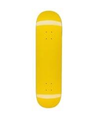 【FUCKING AWESOME】 Aidan Mackey Embossed Class Photo Board 8.25