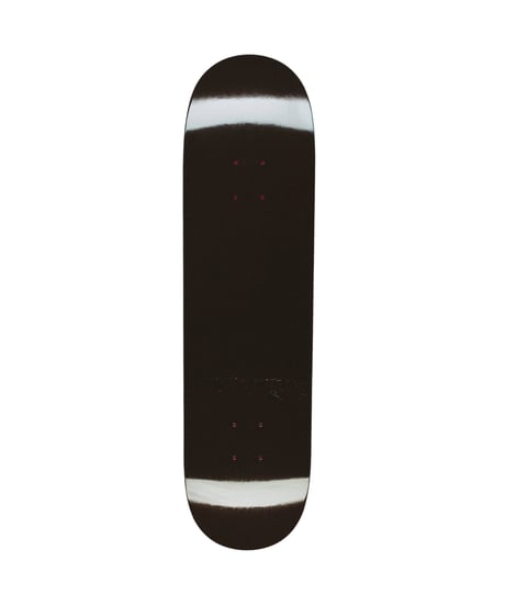 【FUCKING AWESOME】  Jason Dill Embossed Class Photo Board 8.18