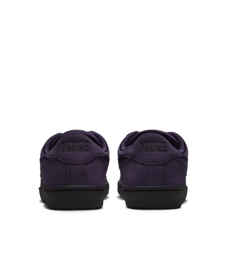 【NIKE】NIKE SB ZOOM TENNIS CLASSIC ”PURPLE DYNASTY BLACK”
