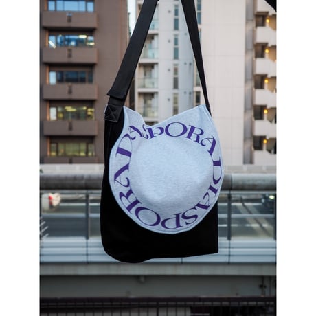 RtS & DSP Bag