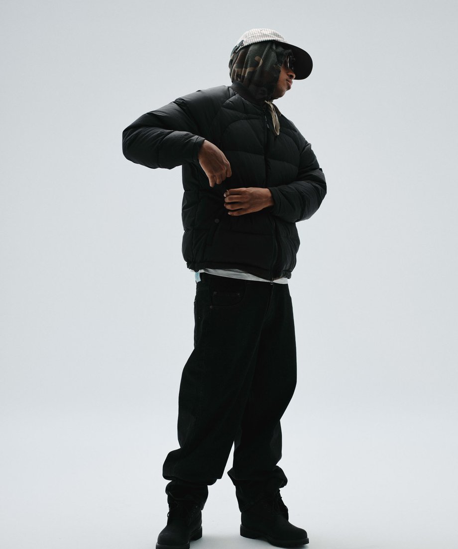 6a8d34e6c774eb8c276926d8