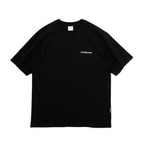 【VICTORIA】 FULL BOD TEE