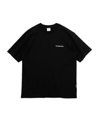 【VICTORIA】 FULL BOD TEE