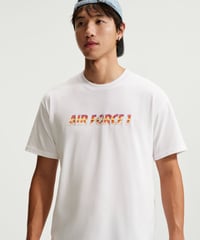 【NIKE】Nike sb Yuto TEE (White)