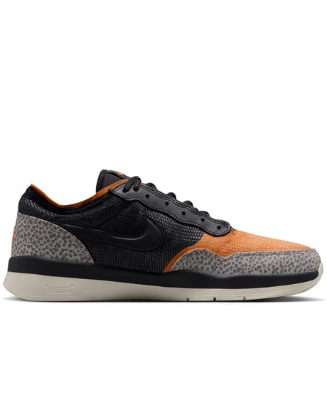 【NIKE】NIKE SB PS8 (Safari)