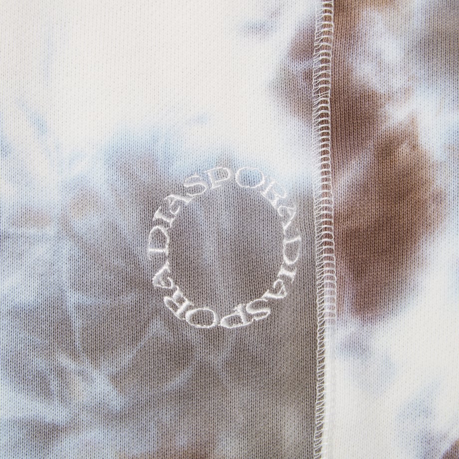 6acdebc70b4e6b4f23a71aa8