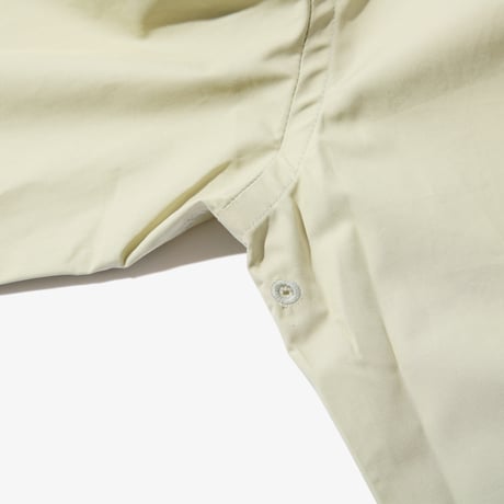Tidy Shirt (Green)