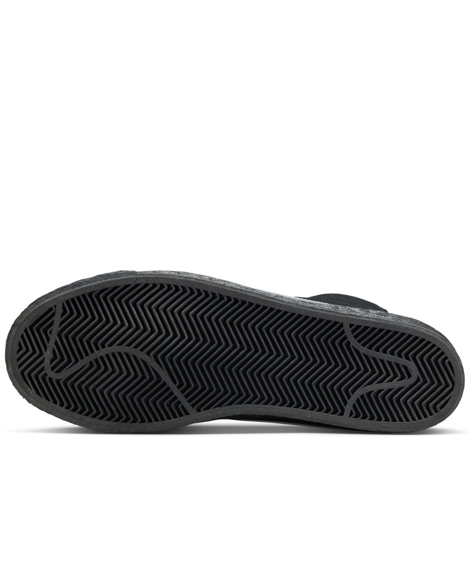6ac0997598e213db813ddb8d