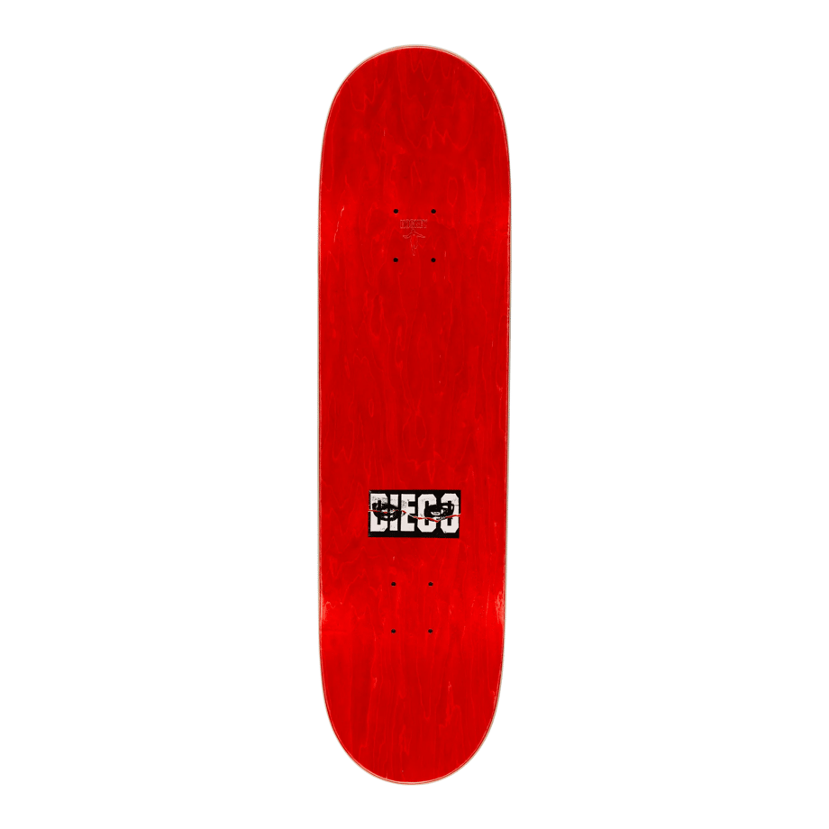 6ad440fbe1acc74eb1c493b5
