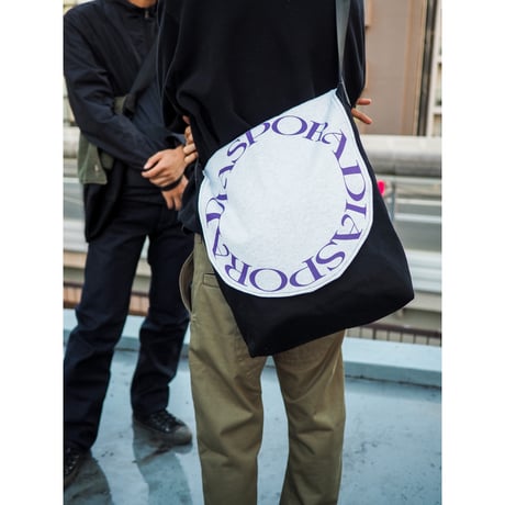 RtS & DSP Bag