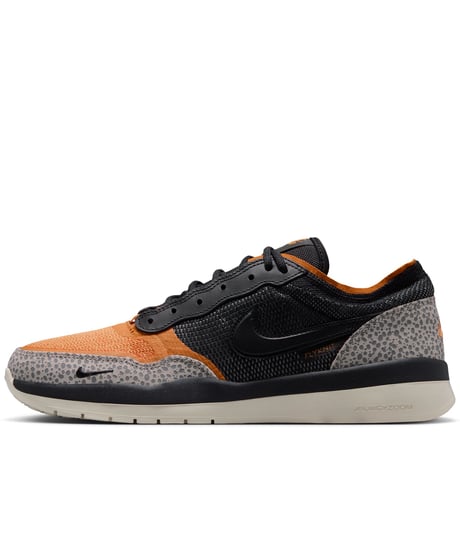 【NIKE】NIKE SB PS8 (Safari)