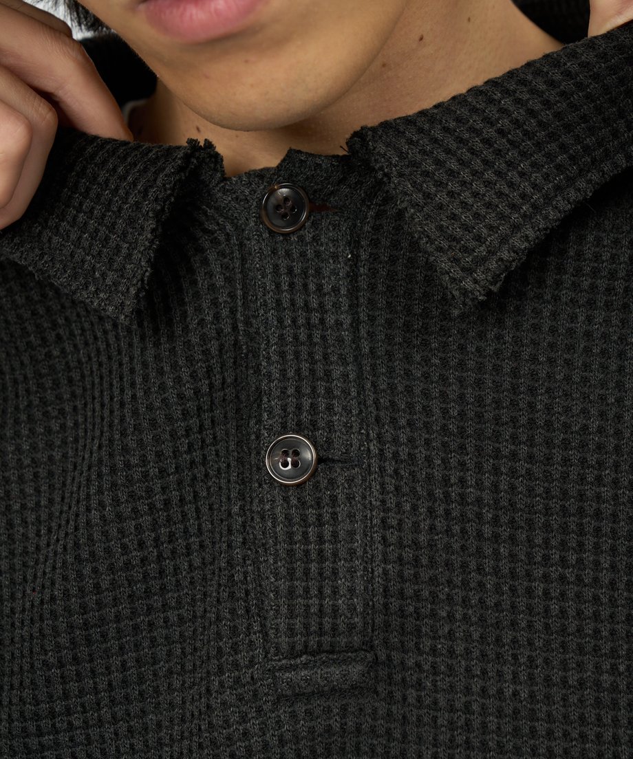 6a83d934545dc731e7738ff9