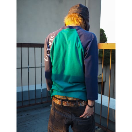 RtS & DSP Long Sleeve